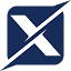 getmax