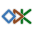getodk