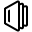 getoutline