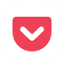 getpocket