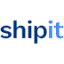 ShipIt Product Planning