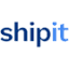 getshipit