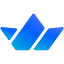 getstream