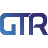 getthereferral