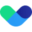 getvero
