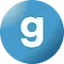 giftbit