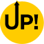 giftupapp