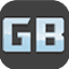 gigabook