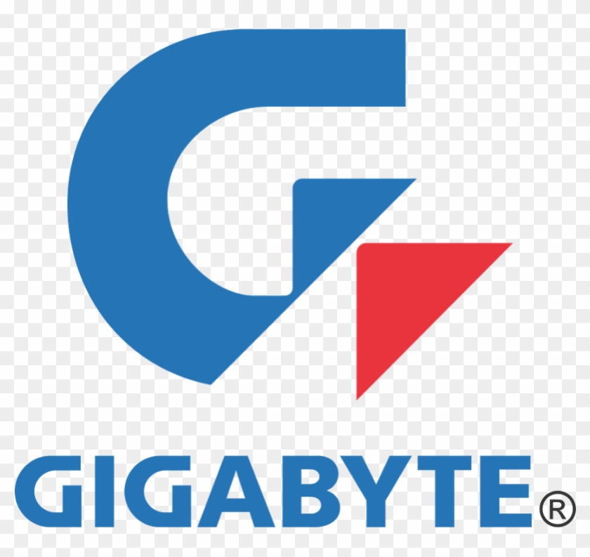 Gigabyte Aorus 15G