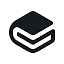 gitbook