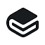 gitbook