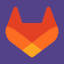 GitLab