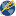 globalintellisystems