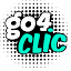 go4clic