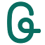 goava
