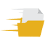 Gofile