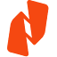 gonitro
