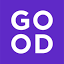 goodgrants