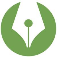SignDesk