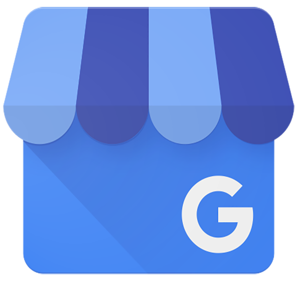 Google Business Profile