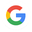 Google Data Studio