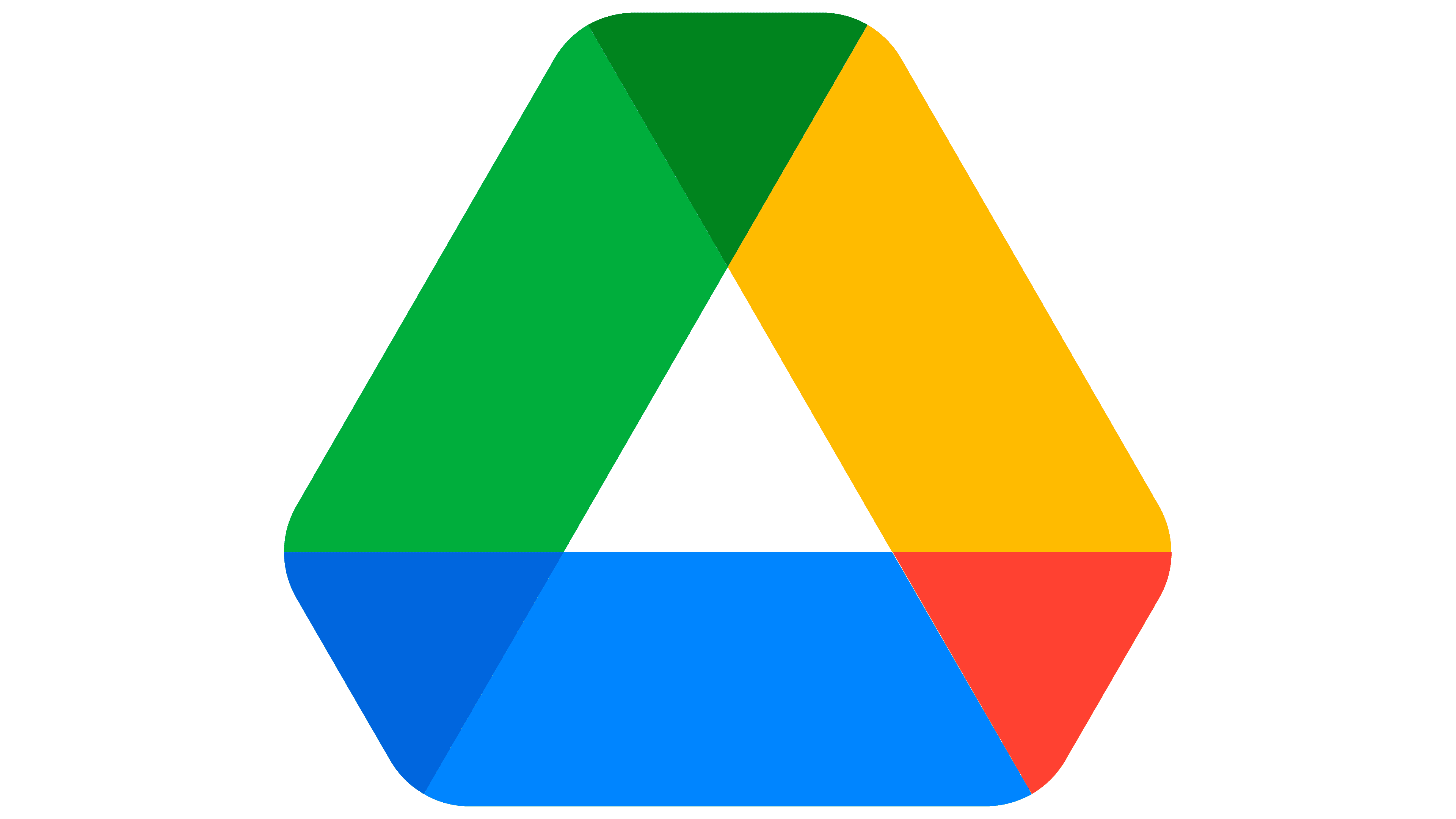 Integrate Google Drive With Telegram For Automation ViaSocket
