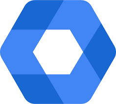 Google Workspace Admin