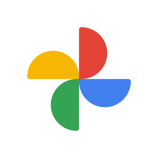 Google Photos