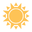 gosolarapp