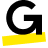 gotowebinar