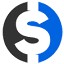 govspend