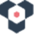 gpt-trainer