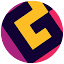 graceblocks