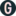 graphy