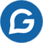 gravitec