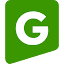 Green Api