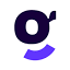 groovehq