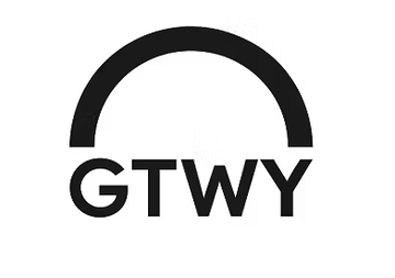 Gtwy