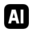 action icon