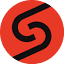 gymsales