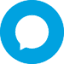 haloservicesolutions