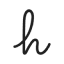 handwrite