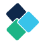 hatchapps