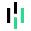 Heap Analytics