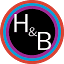 hearingandbecoming