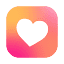 heartbeat