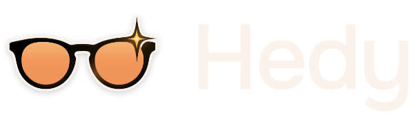 hedy
