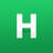 heightsplatform