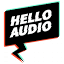 Hello Audio