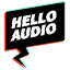 helloaudio